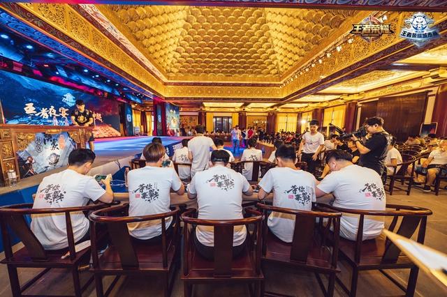 到可量化的 到可量化的