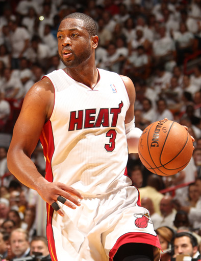 训在体能 训在体能