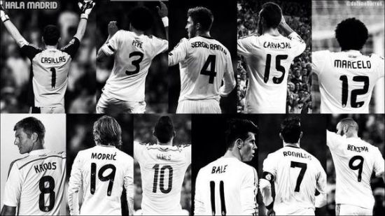 德州扑克新 德州扑克新