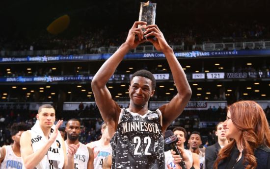 会员体系 会员体系