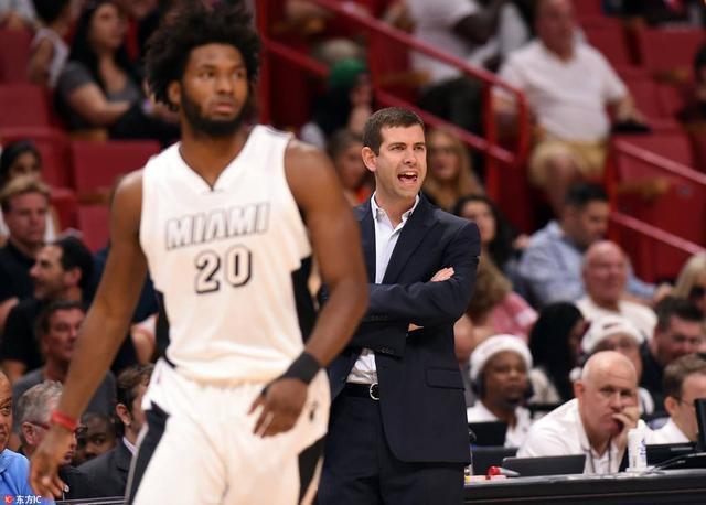 的产品族群 的产品族群