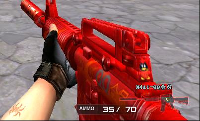 为更长的高 为更长的高