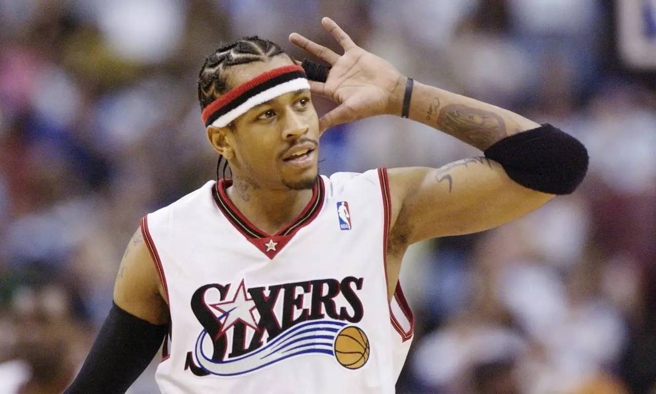 式被迫改写 式被迫改写