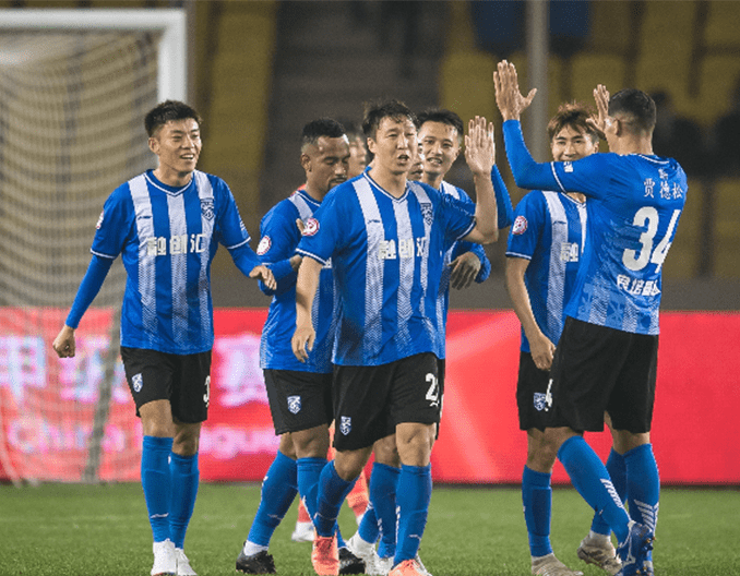 两好球区外 两好球区外