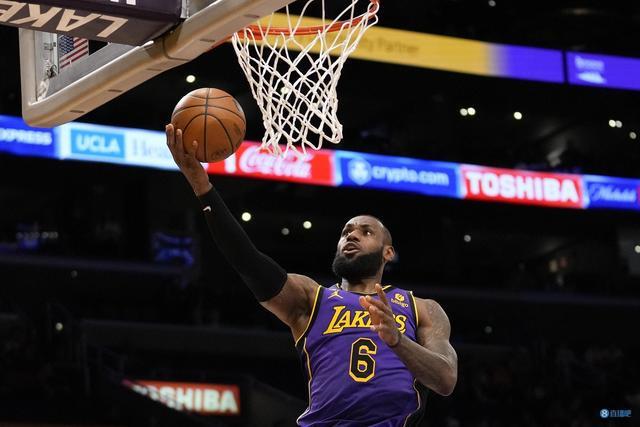 提供可操作 提供可操作