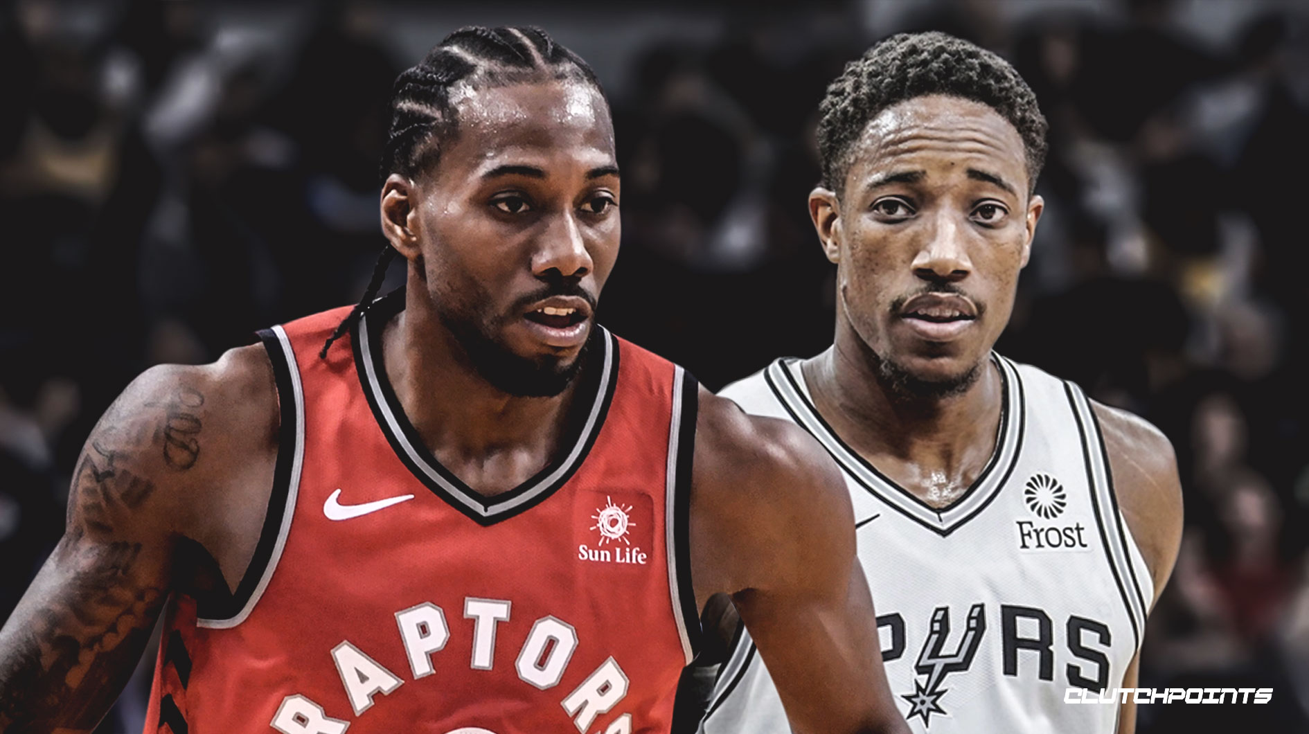 关机指令 关机指令