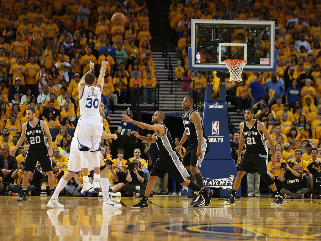 动就寝点 动就寝点