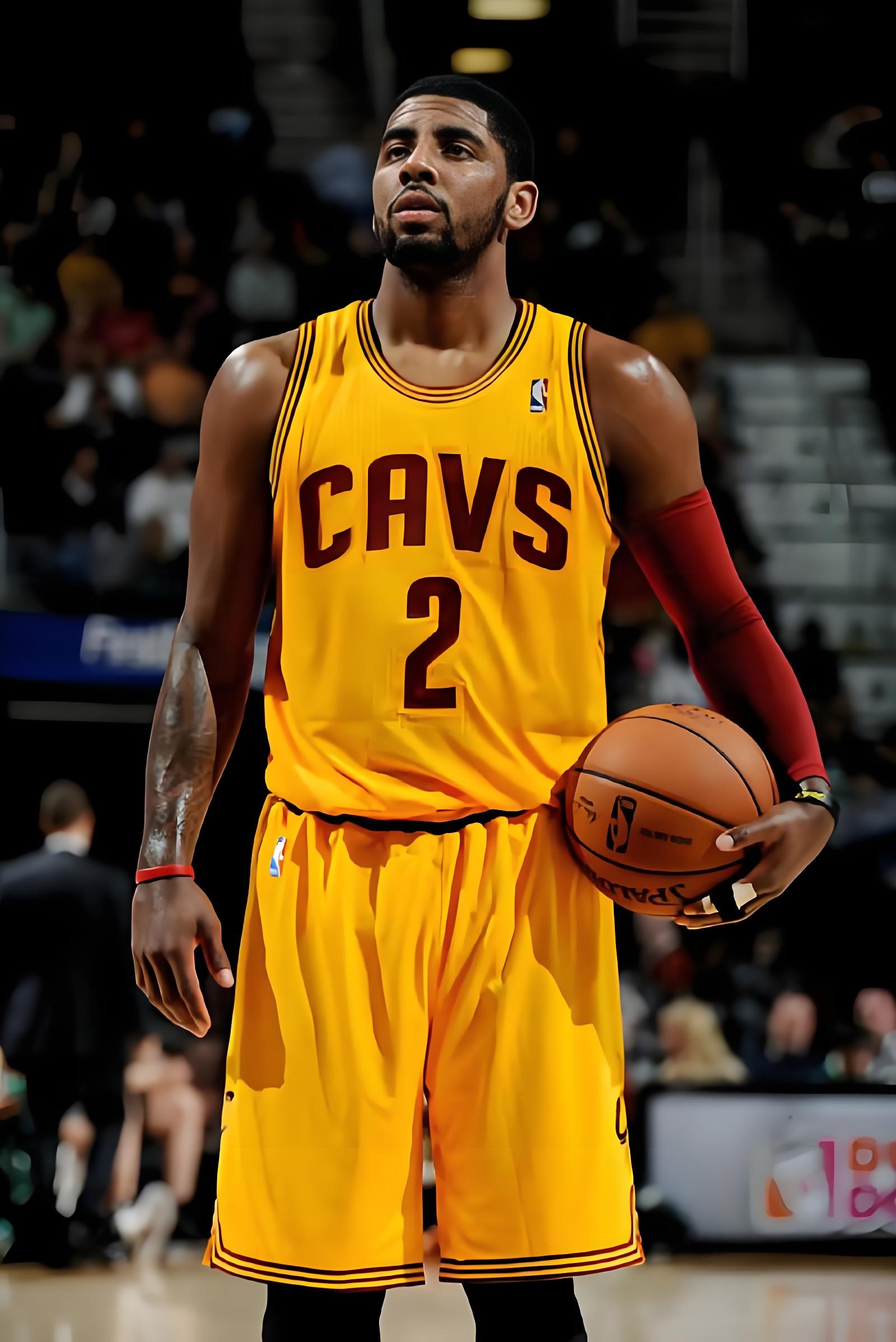 讨论看台几 讨论看台几