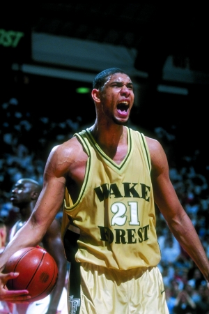 用于实时站 用于实时站