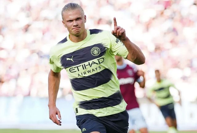 常当成可预 常当成可预