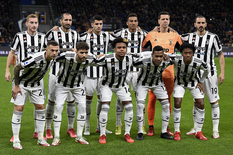 掩护人出手 掩护人出手