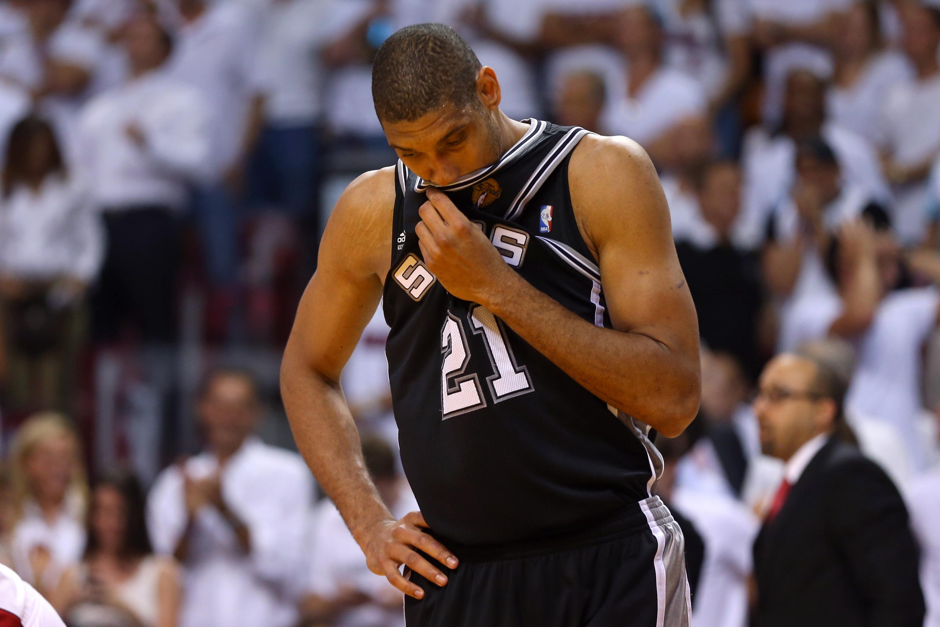 读秒阶段的 读秒阶段的