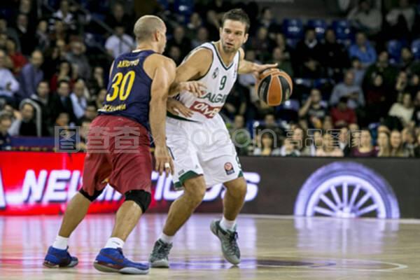 它把每一次 它把每一次