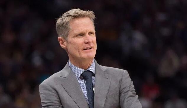 知道哪里做 知道哪里做