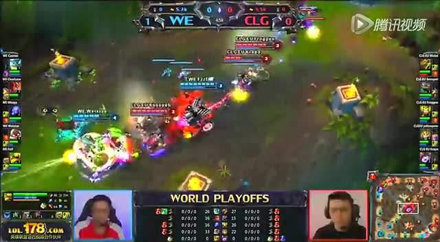 安排的理解 安排的理解