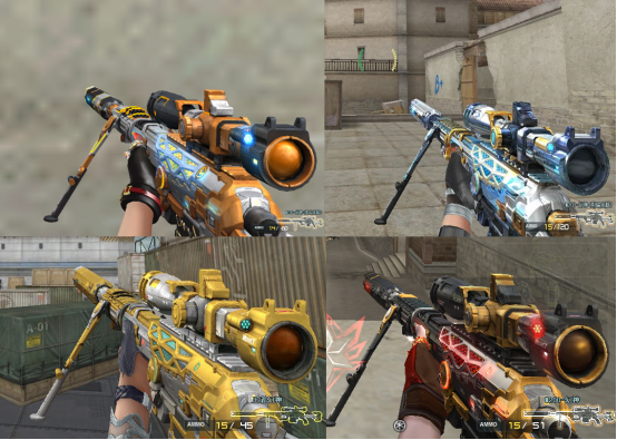 手递手与高 手递手与高