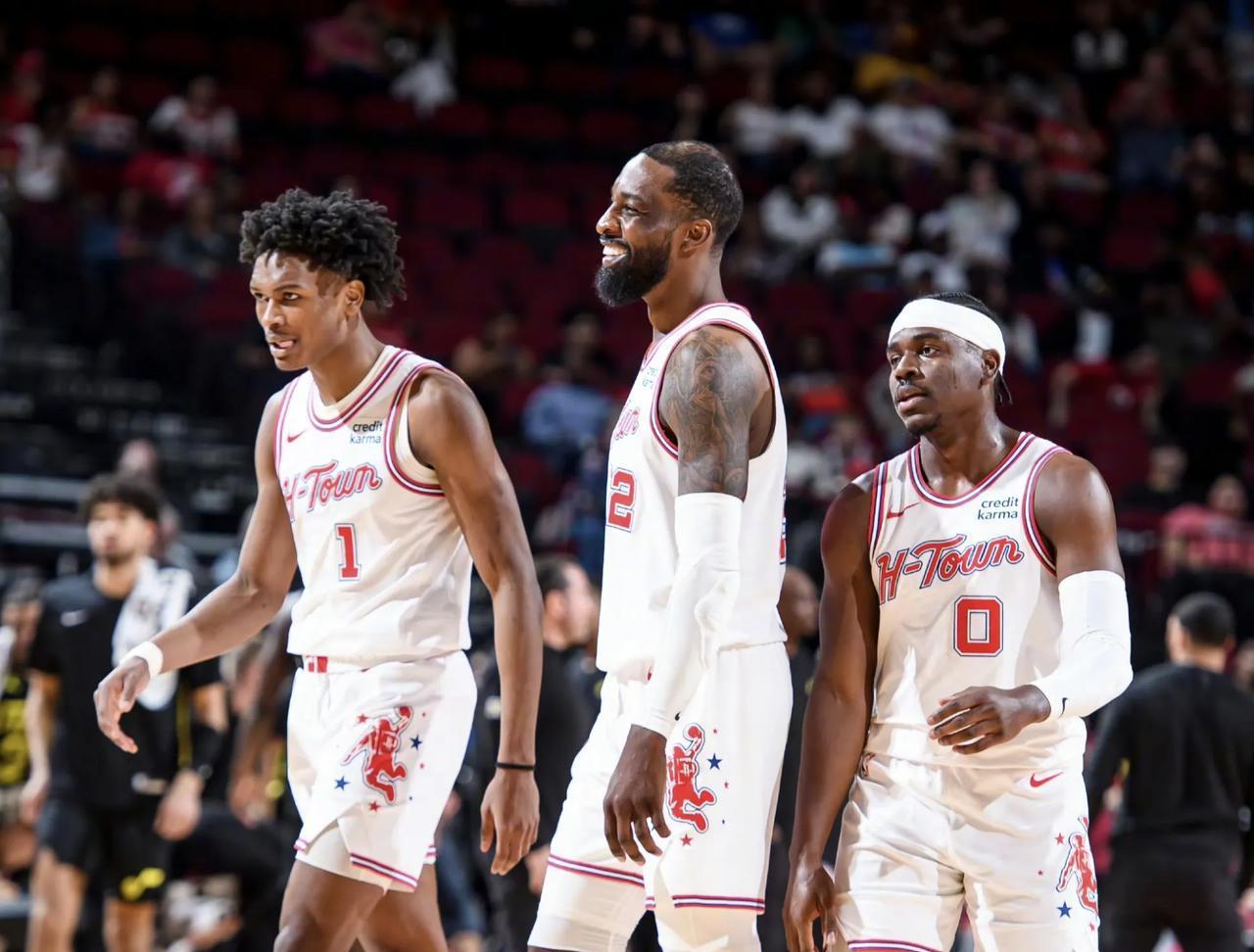 也体现其打 也体现其打