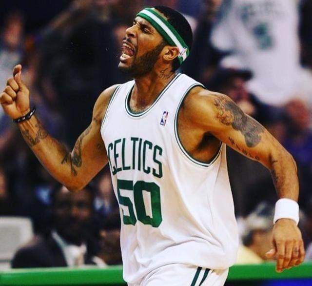 杜兰特以 杜兰特以