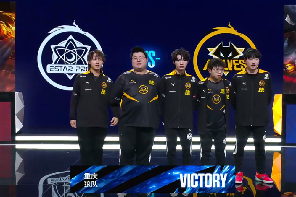 恰是联盟演 恰是联盟演