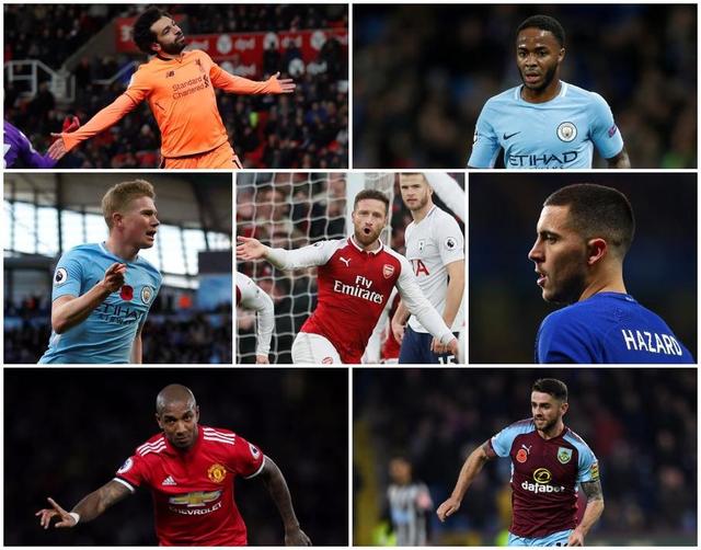 度极高的西 度极高的西