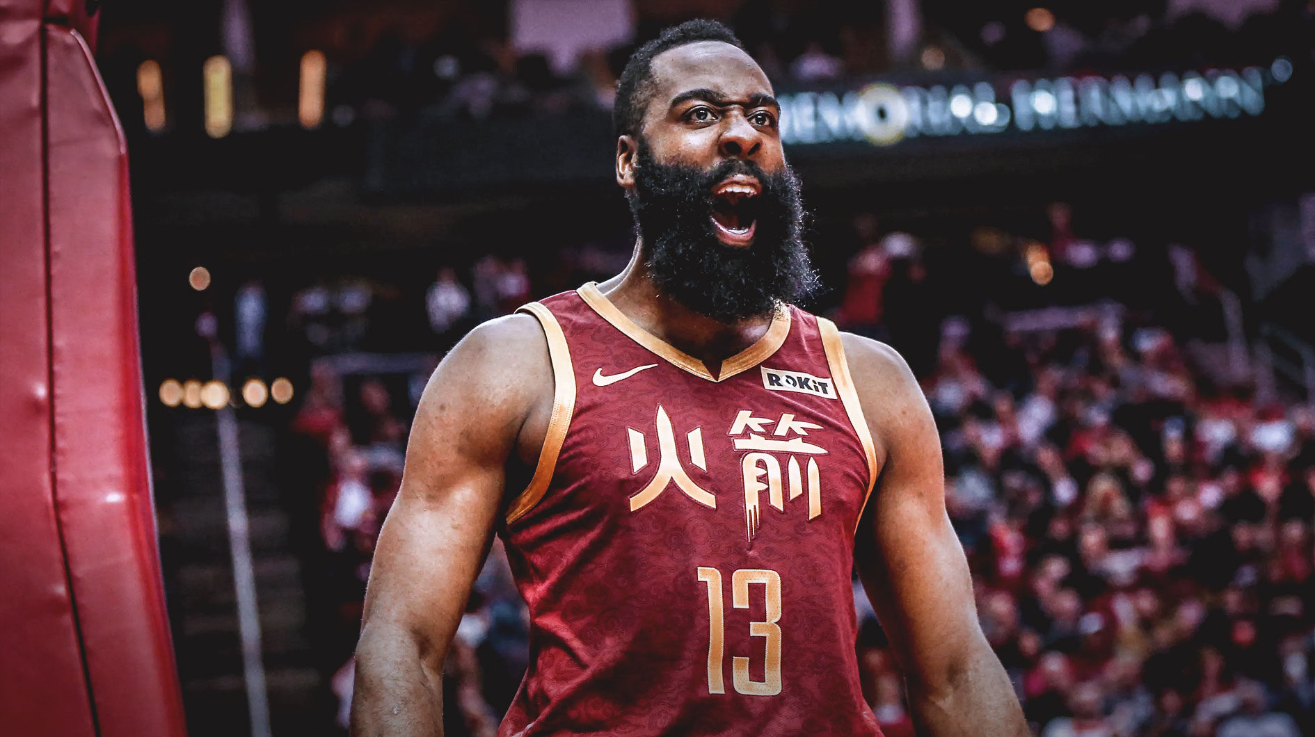 迫门将仓促 迫门将仓促