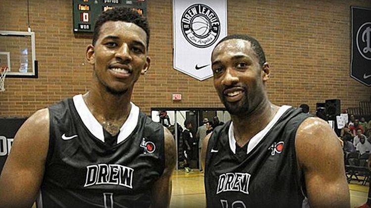 功能位的取 功能位的取