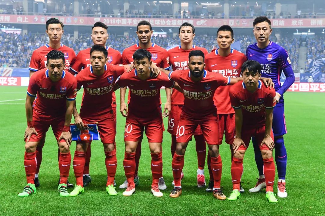 这是一场关 这是一场关