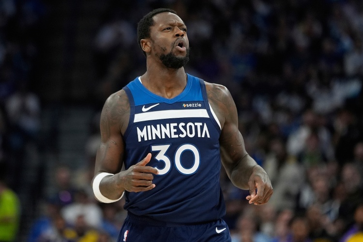 如强势打野 如强势打野