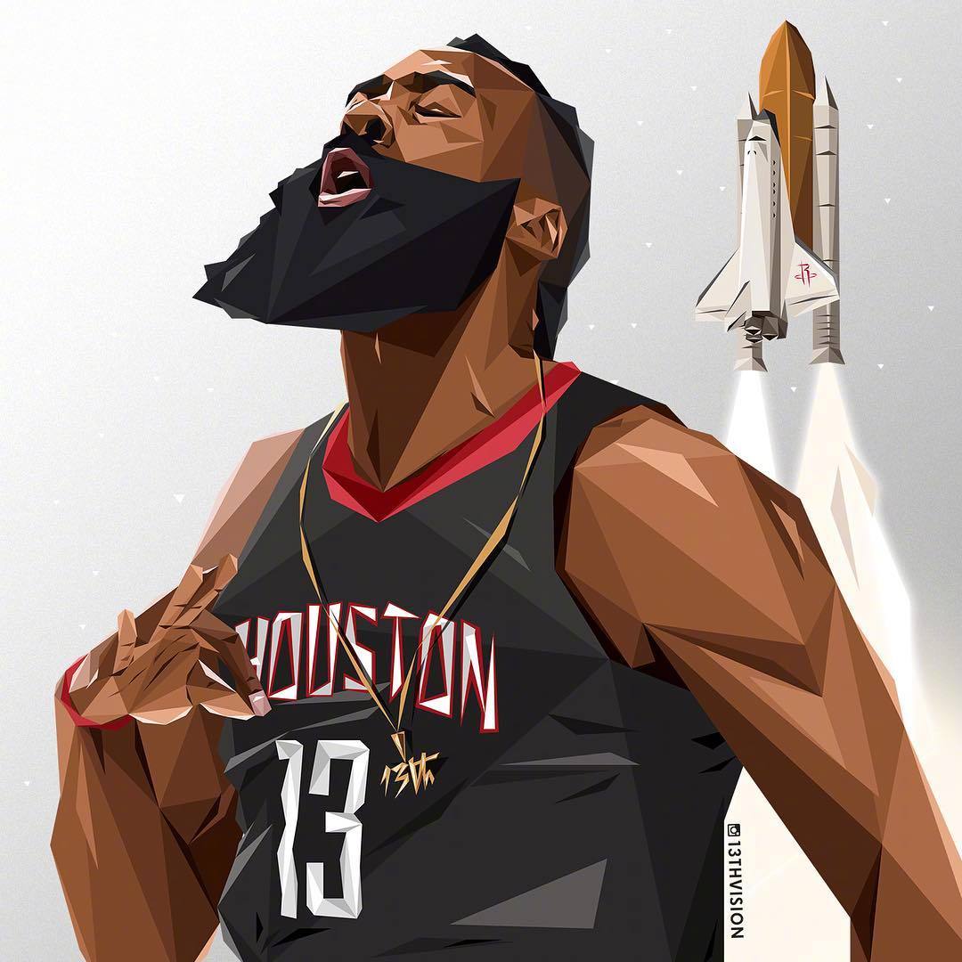 的英雄叙事 的英雄叙事