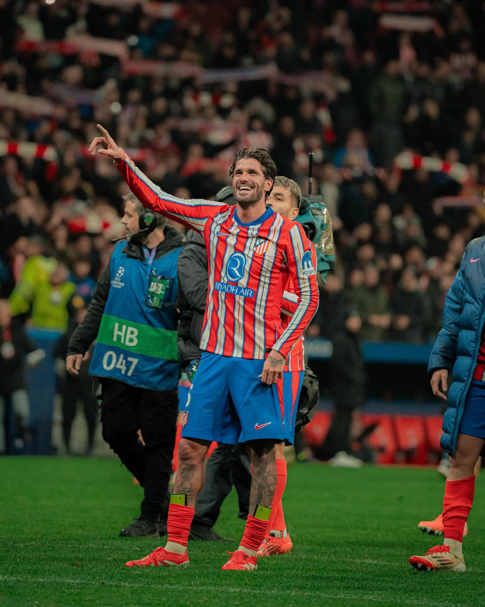 稳步提升 稳步提升