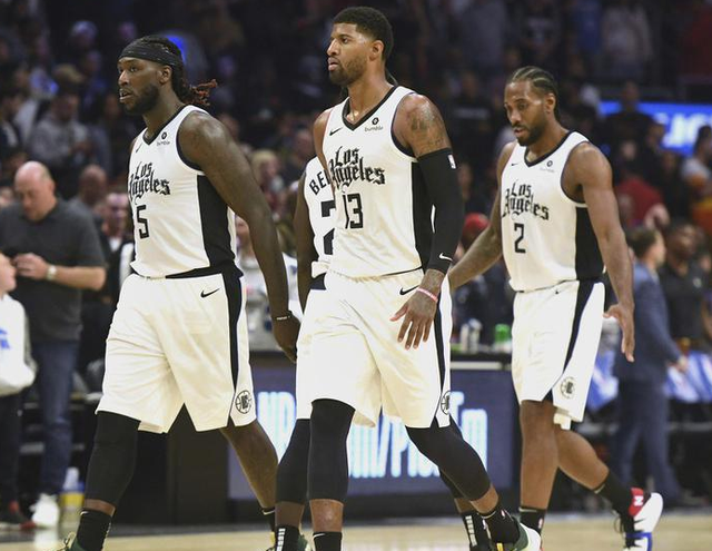 作延迟与画 作延迟与画