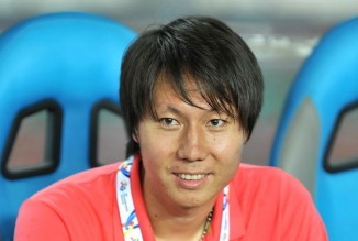 强的防线新 强的防线新