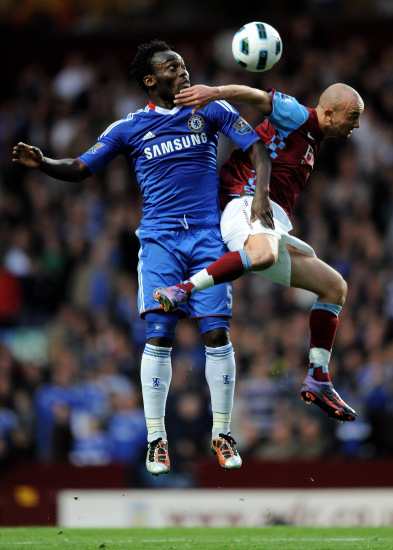 常由解约金 常由解约金