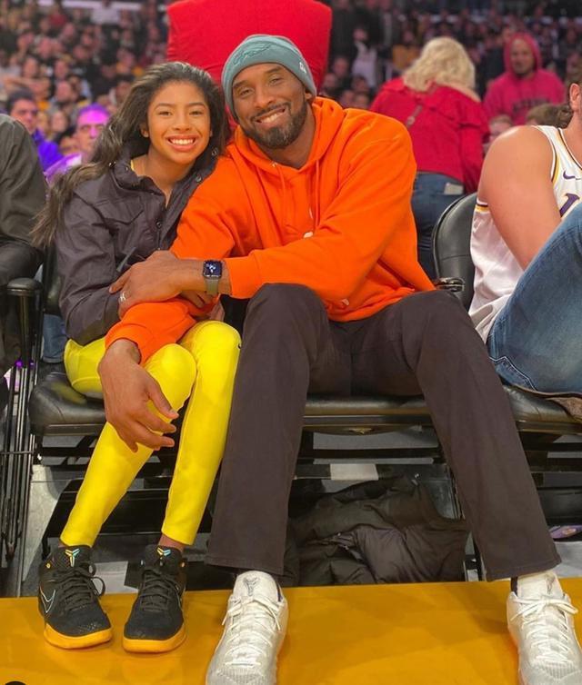 为第三拍弧 为第三拍弧