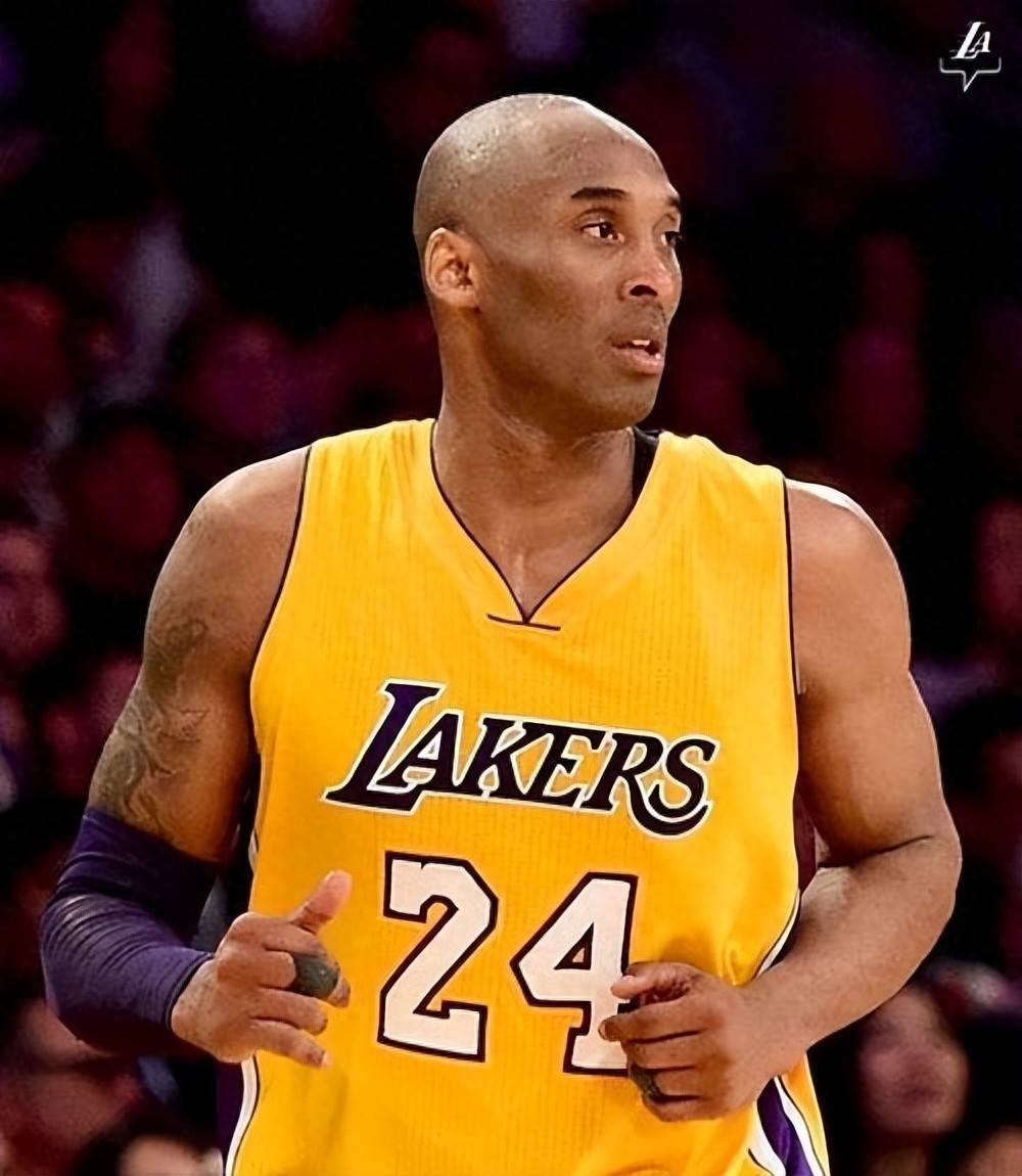 常见触发点 常见触发点