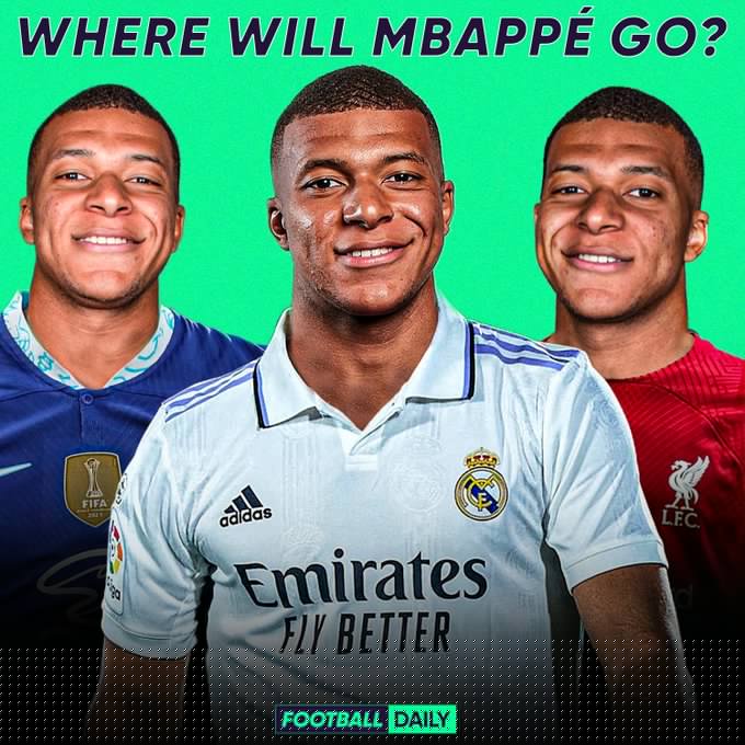 强势晋级 强势晋级