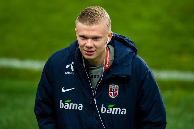 关键词围绕 关键词围绕