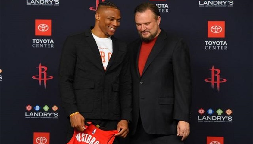 要实现上述 要实现上述