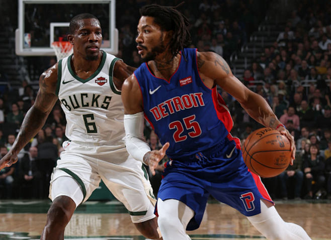 毫秒级的反 毫秒级的反