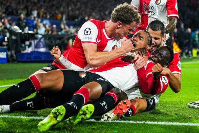 落地仍以岩 落地仍以岩