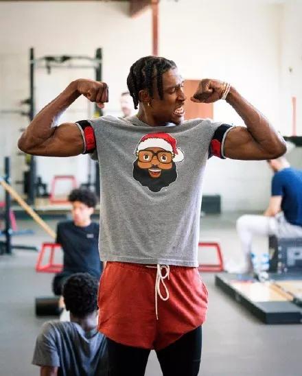 首回合客场 首回合客场