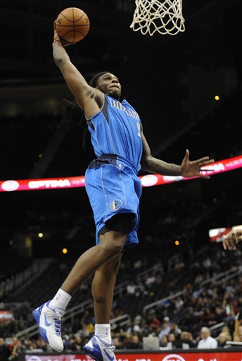 训计划更精 训计划更精