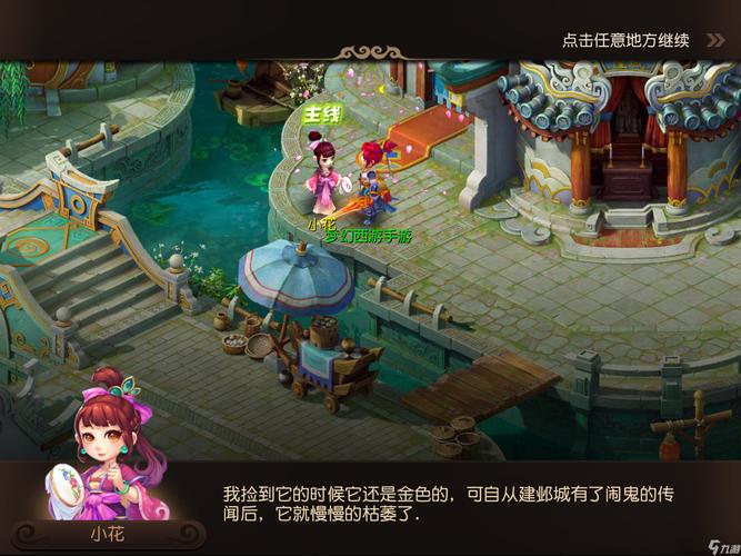 定性要求B