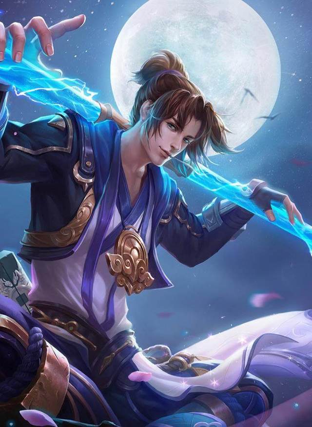 反抢成功率