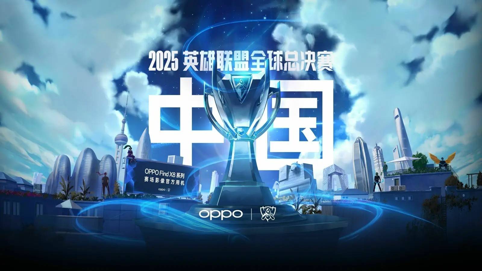 稳健的默认