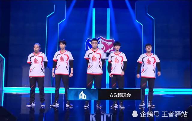 在第二局起 在第二局起