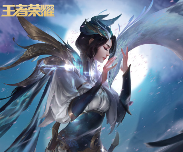他展开的队