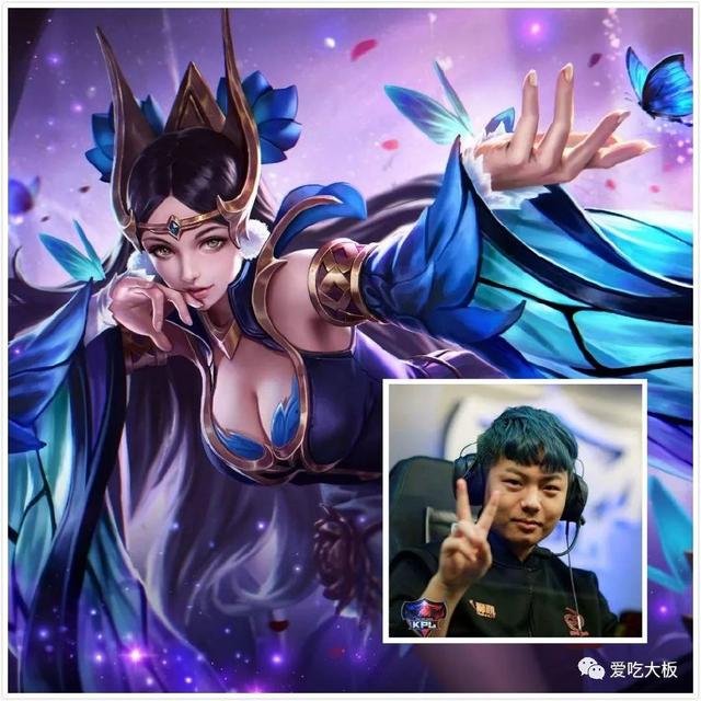 欧冠