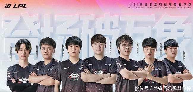 角压迫限制 角压迫限制