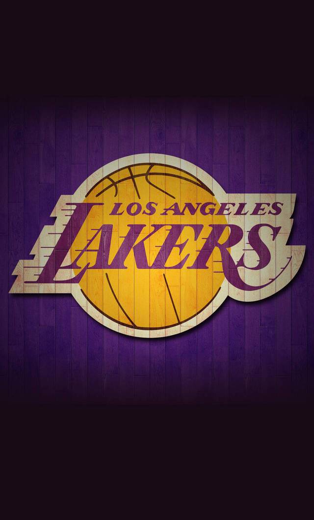 实则同涨同